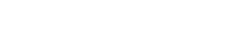 Denver CPR School white logo